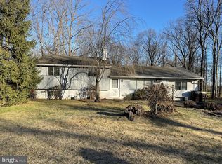 420 Quarry Rd, Perkasie, PA 18944