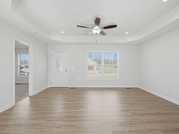 3rd image of 91 Creek Chase Rd