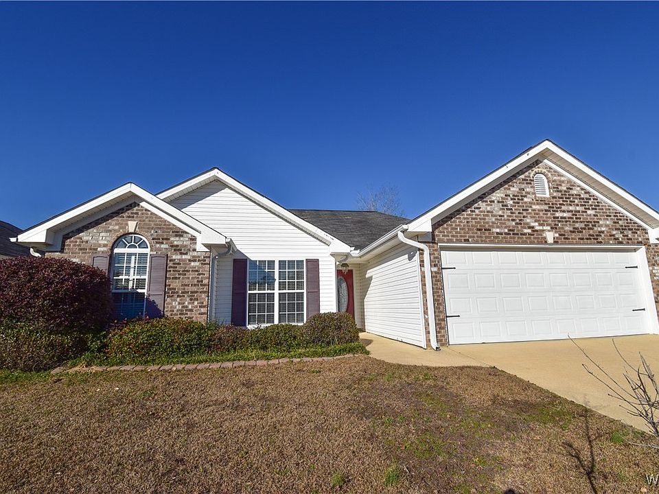 1st image of 5401 Cambridge Dr