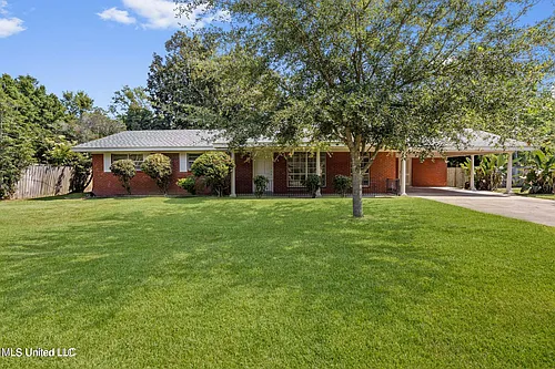 2508 Shady Ln Photo 1
