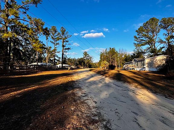 4th image of LOT 38 NW 30th Pl