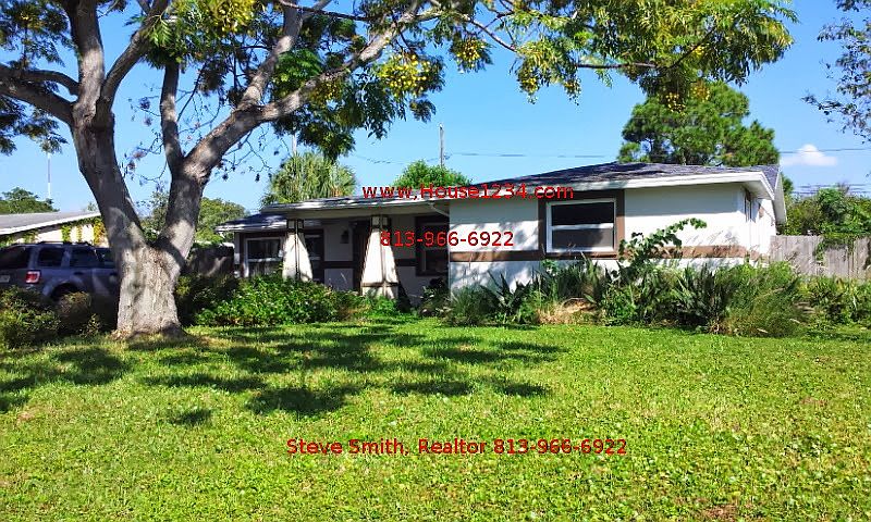 1st image of 8451 78th Ave