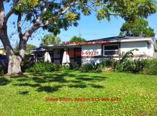 8451 78th Ave, Seminole, FL 33777
