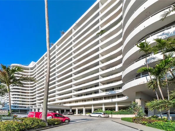5555 Collins Ave APT 4W, Miami Beach, FL 33140