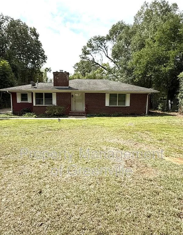 2 bed, 1.5 bath, 1468 sqft, $1,695 — Photo 1