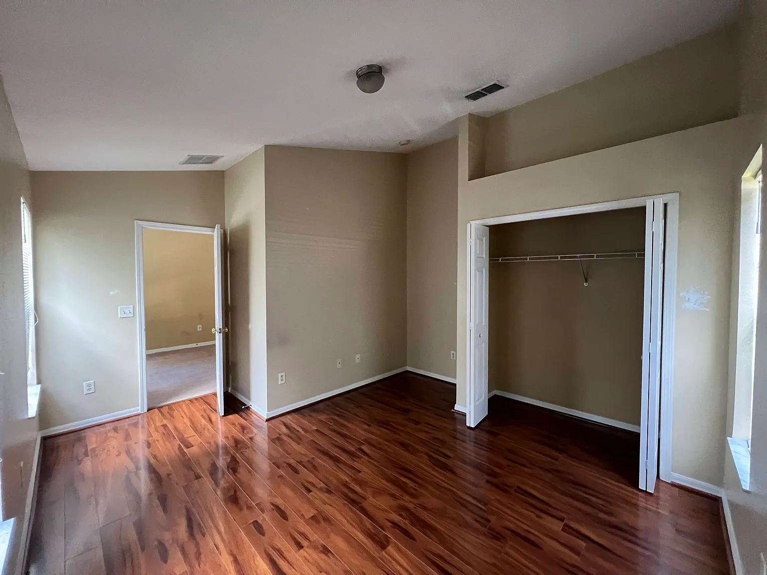 6149 Osprey Lake Circle — Photo 3