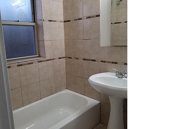 2nd image of 2222 E 81st St #1