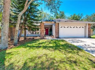 518 Sundown Trl, Casselberry, FL 32707