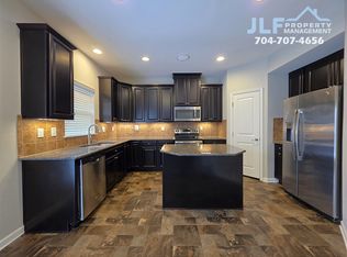 1295 Farm Branch Dr SW, Concord, NC 28027