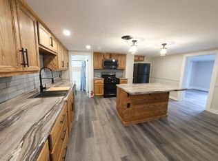 7 Wood St, Canandaigua, NY 14424