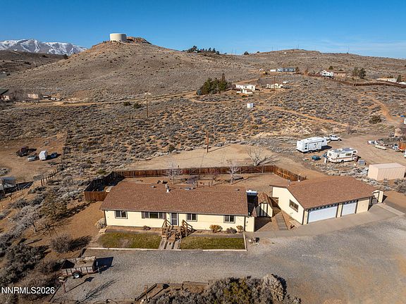 5th image of 5725 Jim Denning Way