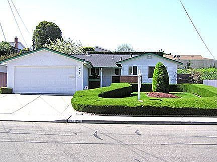 1st image of 2617 Odonnell Dr