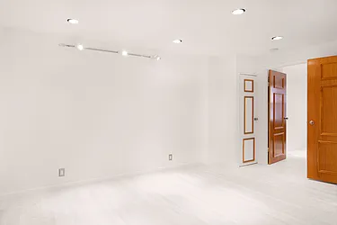 Rented by WAM Partners - William Moses Co.