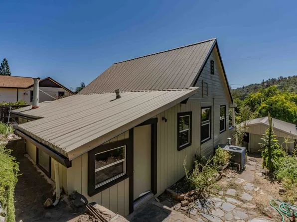 10695 Oneil Aly, Amador City, CA 95601