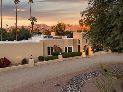 9748 E BECKER Lane, Scottsdale, AZ, 85260