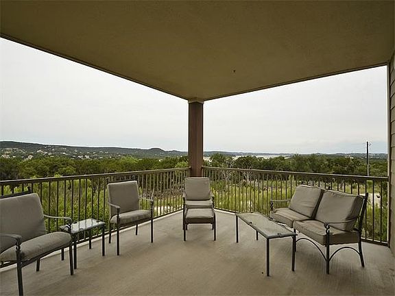 4th image of 17700 Edgewood Way Unit 201