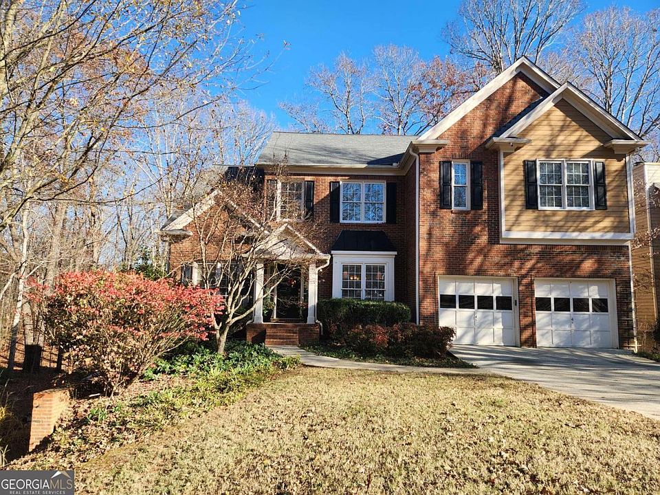 1st image of 3314 Ellsmere Trce