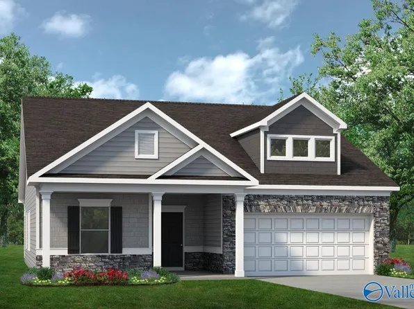 19904 Wicklow Cir, Athens, AL 35613