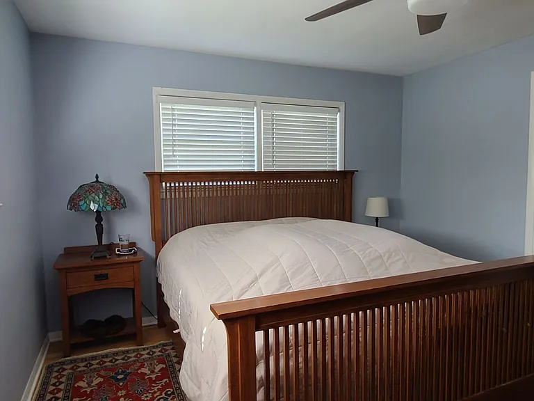 724 Laporte Ave — Photo 9