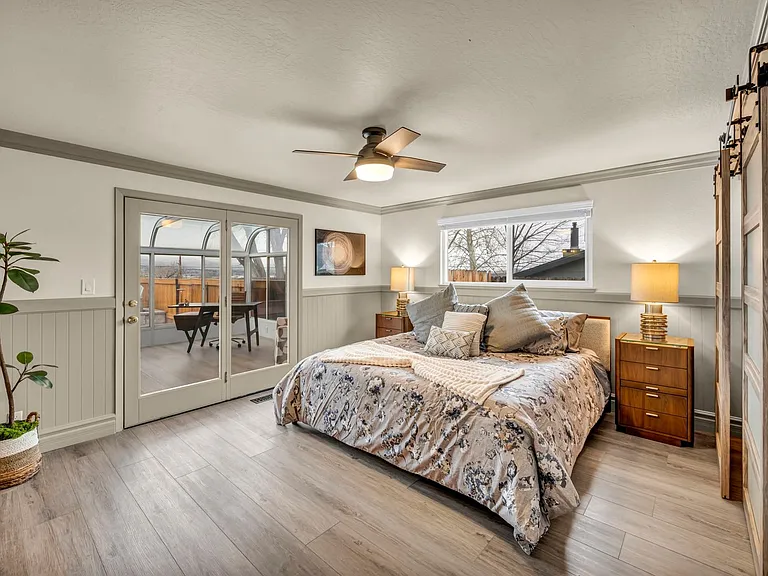 13745 Kewanna Trl — Photo 26