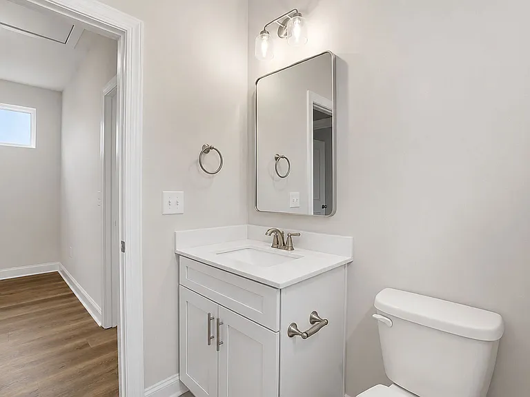 8931 Sharonbrook Dr — Photo 30