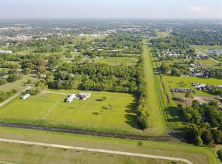 3241 Wagon Trail Rd, Pearland, TX 77584