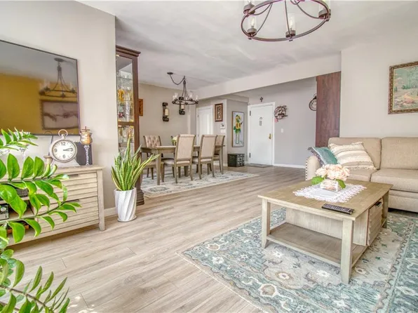 145 Lincoln Avenue image 10 of 18