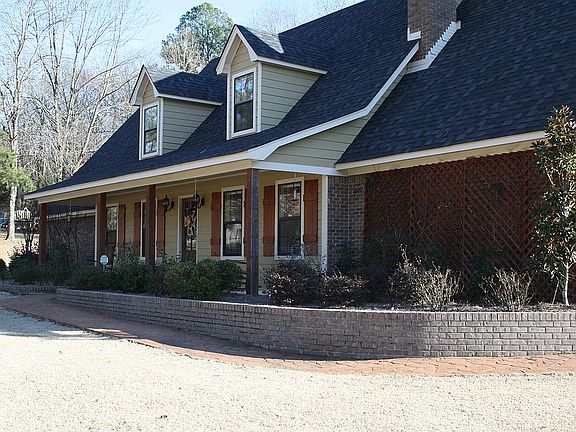 2nd image of 200 Quail Creek Dr