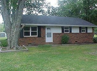 2342 Laurel Lindale Rd, New Richmond, OH 45157