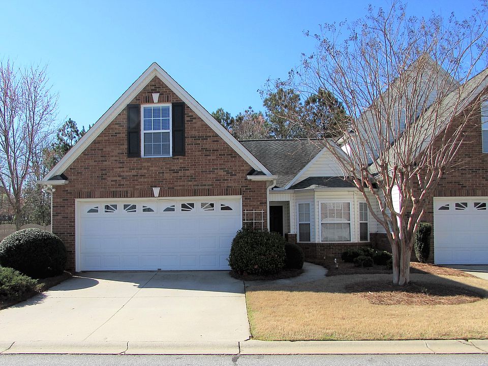 1st image of 668 Ivybrooke Ave