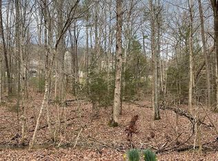 Hummingbird Ln, Newport, TN 37821