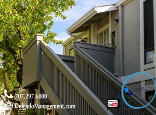 900 Southampton Rd APT 132, Benicia, CA 94510