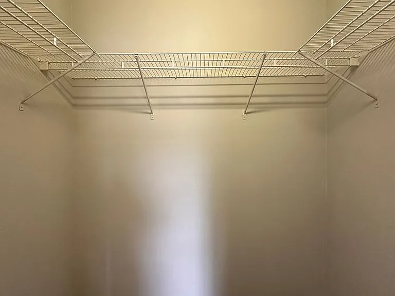 Rand Powell Apartment Homes — Photo 25