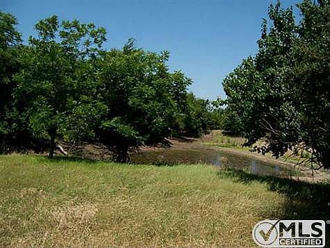 5th image of 922 County Road 5050