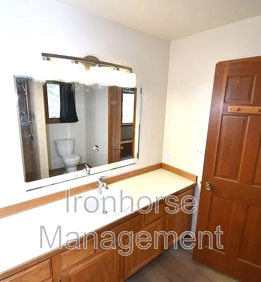 1712 W Olive St #46 — Photo 20