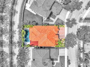 Egret Lake Estates, Miami, FL 33185