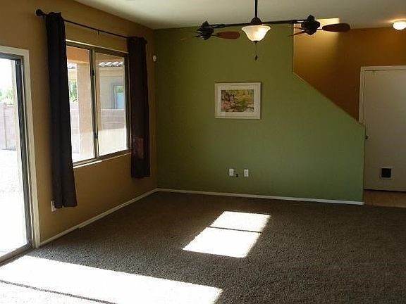 2nd image of 12940 N Sabal Palm Way