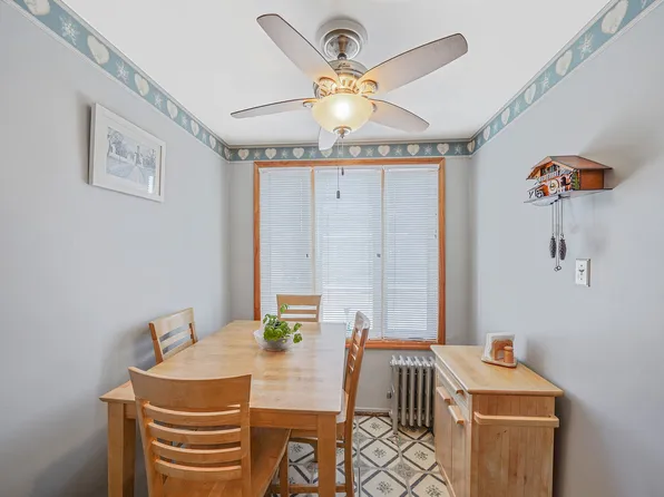 64-39 83rd Street image 25 of 50