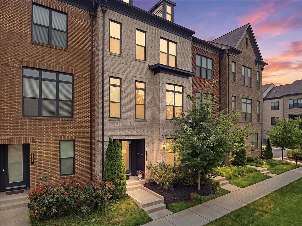 1st image of 12331 Yellow Buckeye Way