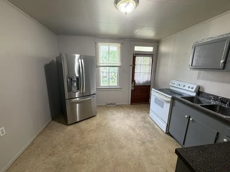 2316 Luce St — Photo 3