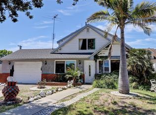 17805 Doty Ave, Torrance, CA 90504
