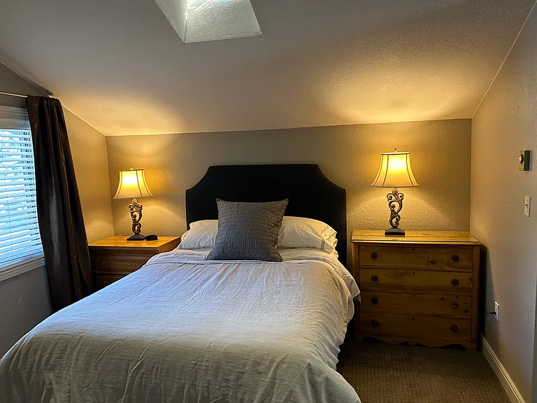 510 W Beaver Creek Blvd #B205 — Photo 12