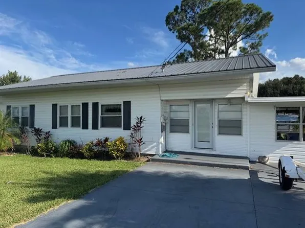 113 Heather Ln, Lake Placid, FL 33852