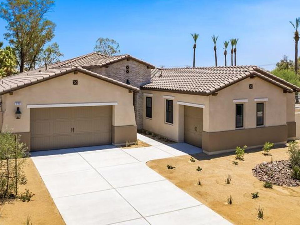 57810-Rosewood-Ct