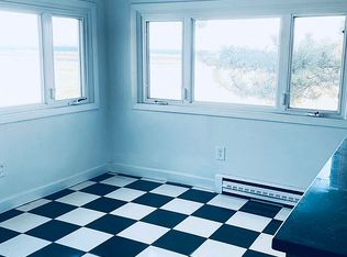 66 Winthrop Shore Dr, Winthrop, MA 02152