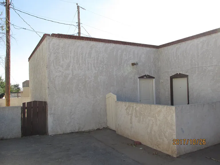2470 E Idaho Ave #B — Photo 4