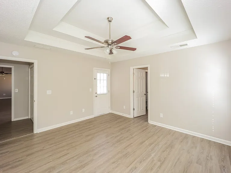 130 Hidden Brook Trl — Photo 11
