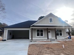 4224 Webb Rd, Chattanooga, TN 37416