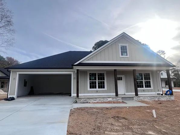 4224 Webb Rd, Chattanooga, TN 37416