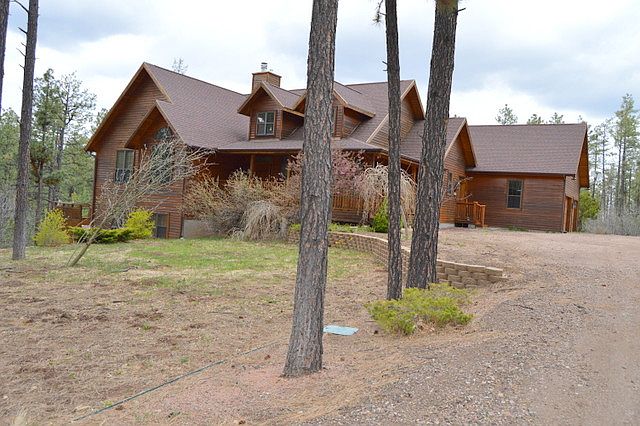 2nd image of 1551 W. Manzanita
